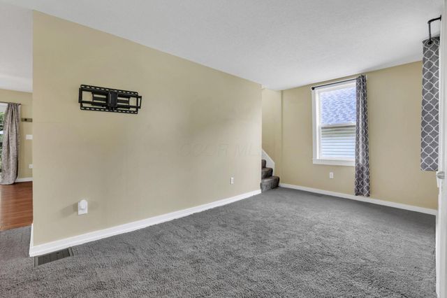 643 E Walnut Street, Lancaster, OH 43130