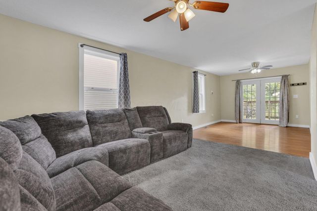 643 E Walnut Street, Lancaster, OH 43130