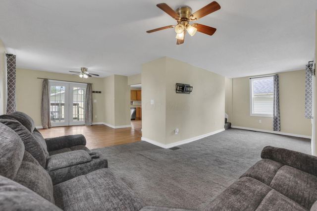 643 E Walnut Street, Lancaster, OH 43130