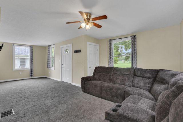 643 E Walnut Street, Lancaster, OH 43130