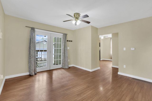 643 E Walnut Street, Lancaster, OH 43130