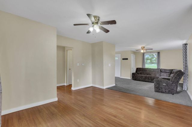 643 E Walnut Street, Lancaster, OH 43130