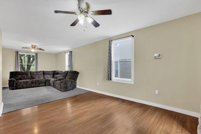 643 E Walnut Street, Lancaster, OH 43130