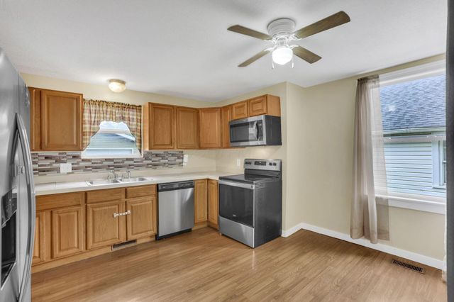 643 E Walnut Street, Lancaster, OH 43130