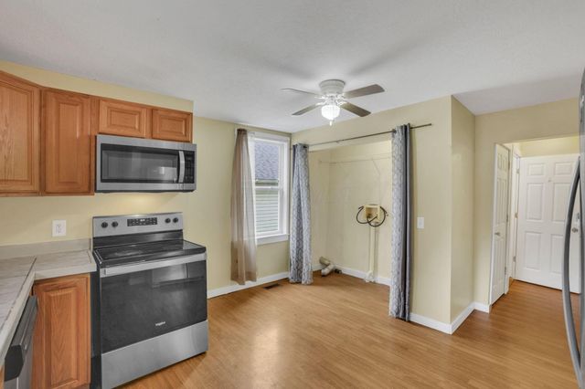 643 E Walnut Street, Lancaster, OH 43130