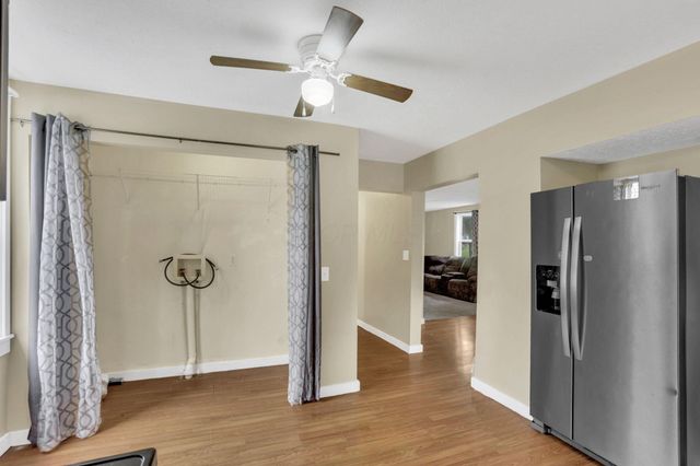 643 E Walnut Street, Lancaster, OH 43130