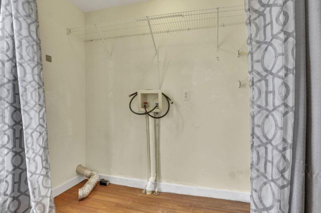 643 E Walnut Street, Lancaster, OH 43130