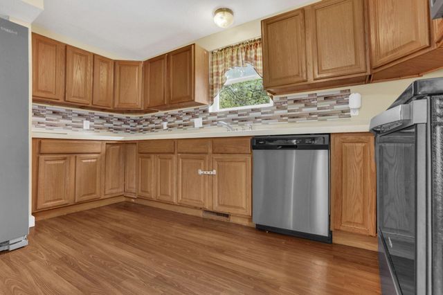 643 E Walnut Street, Lancaster, OH 43130