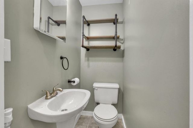 643 E Walnut Street, Lancaster, OH 43130