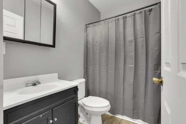 643 E Walnut Street, Lancaster, OH 43130
