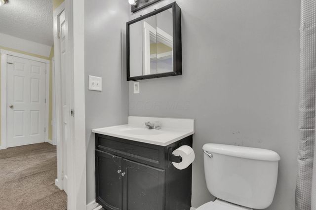 643 E Walnut Street, Lancaster, OH 43130