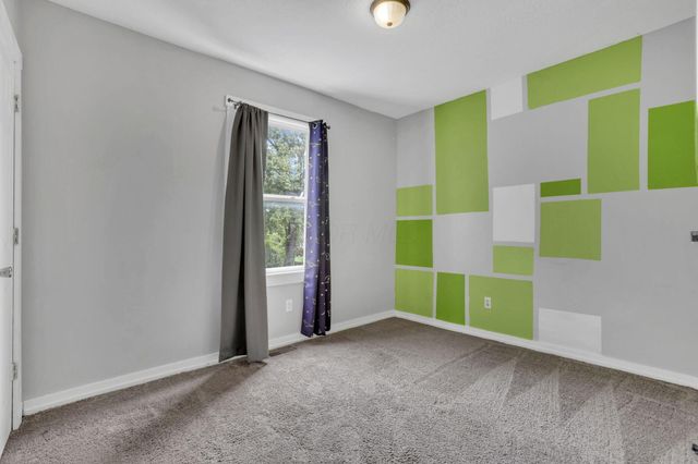 643 E Walnut Street, Lancaster, OH 43130