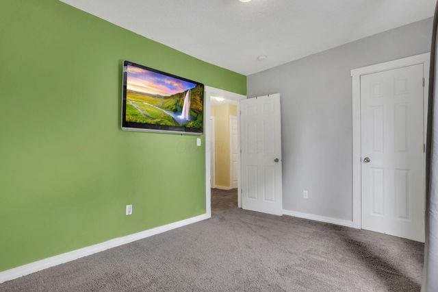 643 E Walnut Street, Lancaster, OH 43130