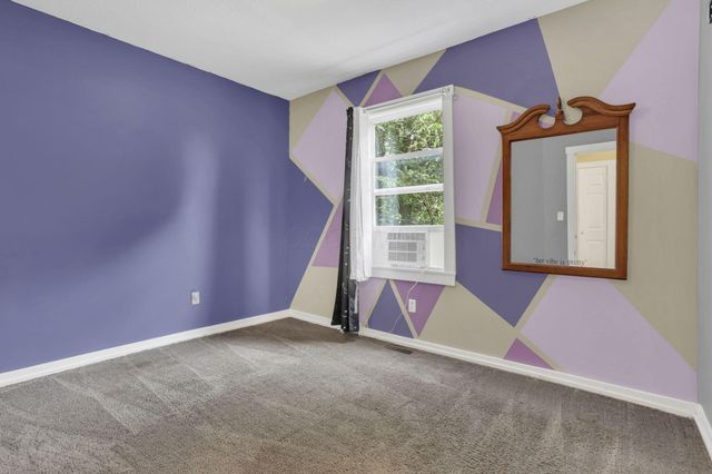 643 E Walnut Street, Lancaster, OH 43130