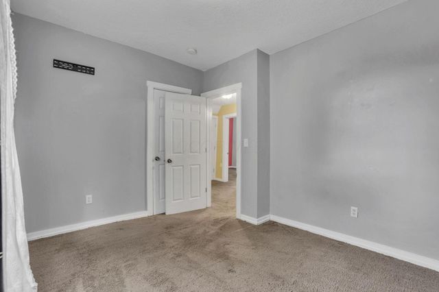 643 E Walnut Street, Lancaster, OH 43130