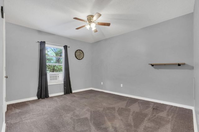 643 E Walnut Street, Lancaster, OH 43130