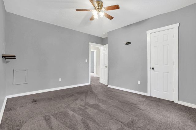 643 E Walnut Street, Lancaster, OH 43130