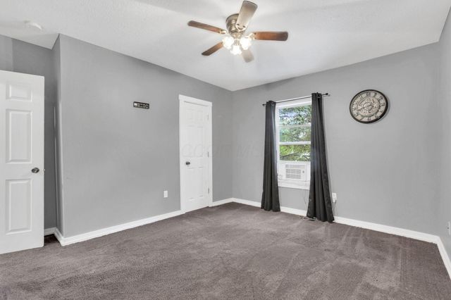 643 E Walnut Street, Lancaster, OH 43130