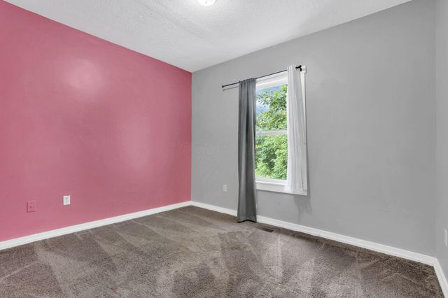 643 E Walnut Street, Lancaster, OH 43130
