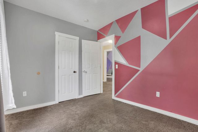 643 E Walnut Street, Lancaster, OH 43130