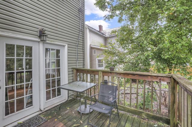 643 E Walnut Street, Lancaster, OH 43130