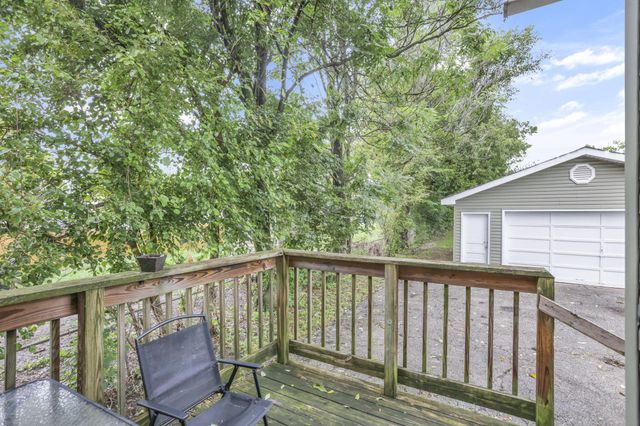 643 E Walnut Street, Lancaster, OH 43130