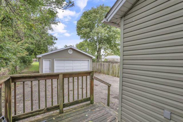 643 E Walnut Street, Lancaster, OH 43130