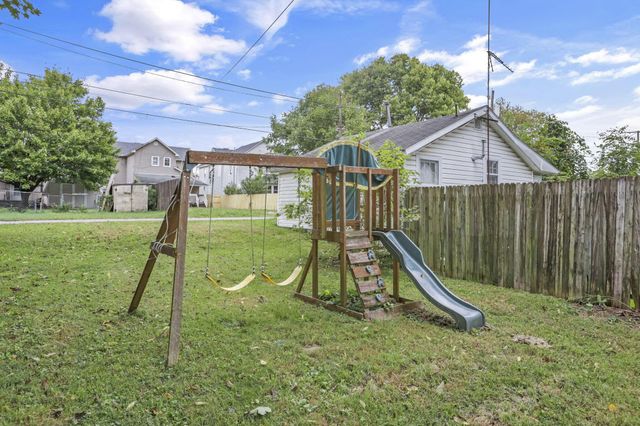 643 E Walnut Street, Lancaster, OH 43130
