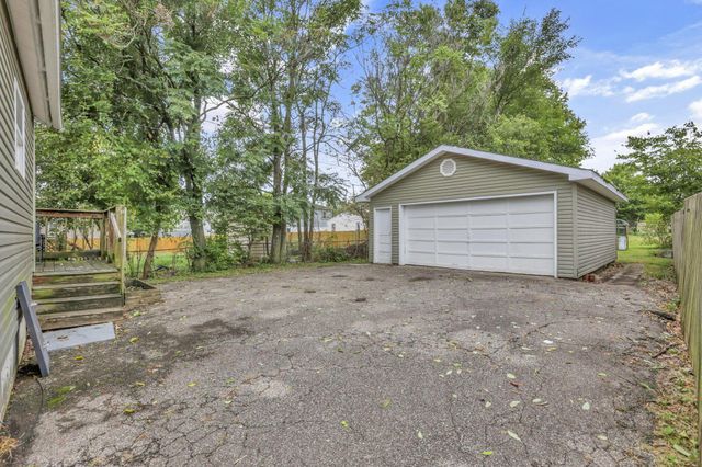 643 E Walnut Street, Lancaster, OH 43130