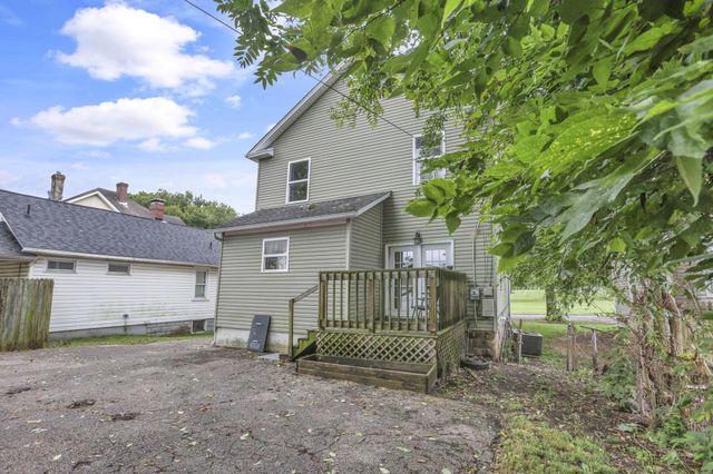 643 E Walnut Street, Lancaster, OH 43130