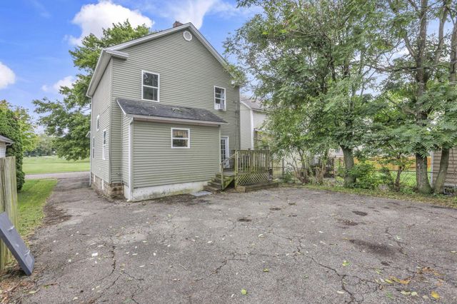 643 E Walnut Street, Lancaster, OH 43130