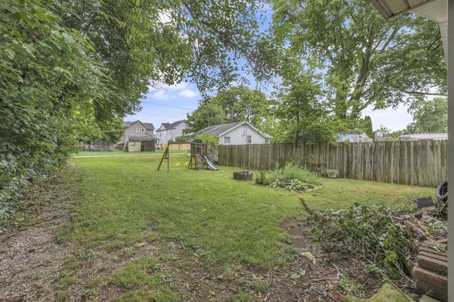643 E Walnut Street, Lancaster, OH 43130