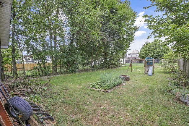 643 E Walnut Street, Lancaster, OH 43130