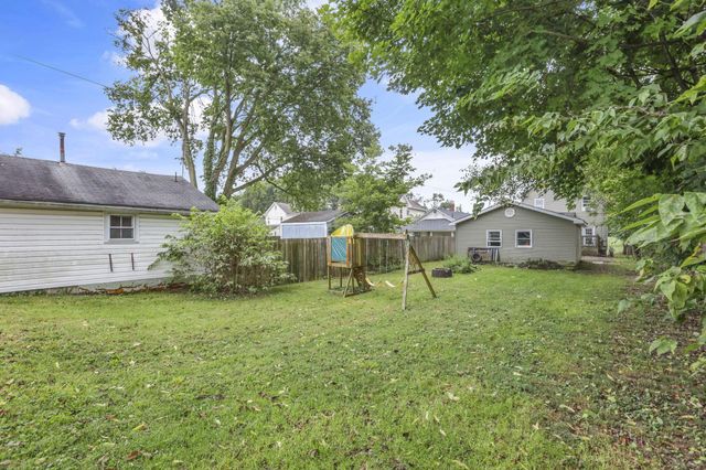 643 E Walnut Street, Lancaster, OH 43130