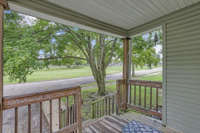 643 E Walnut Street, Lancaster, OH 43130