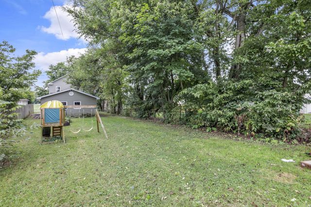 643 E Walnut Street, Lancaster, OH 43130