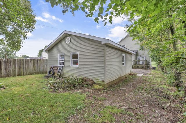 643 E Walnut Street, Lancaster, OH 43130