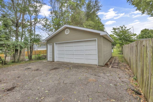643 E Walnut Street, Lancaster, OH 43130