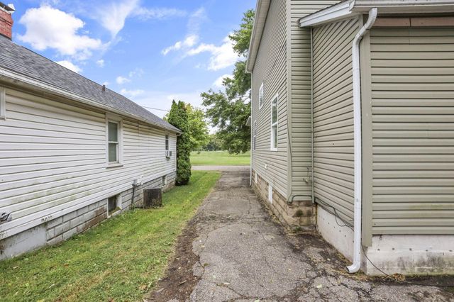 643 E Walnut Street, Lancaster, OH 43130