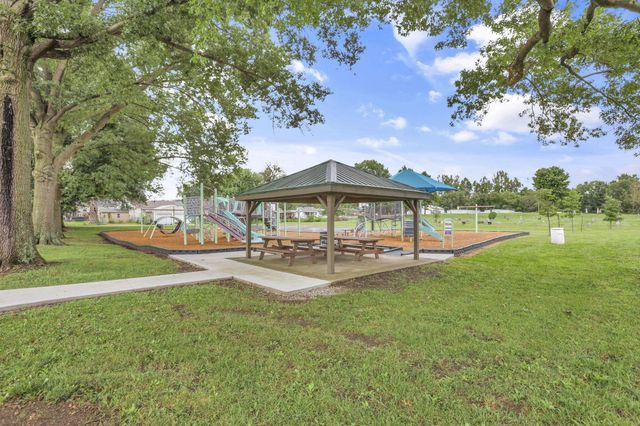 643 E Walnut Street, Lancaster, OH 43130