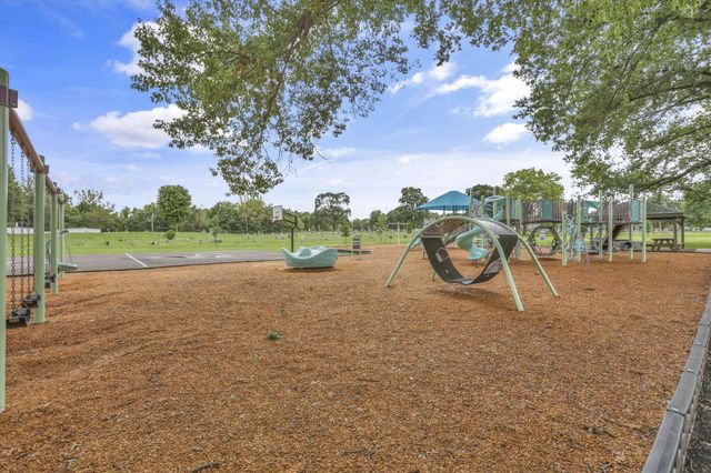 643 E Walnut Street, Lancaster, OH 43130