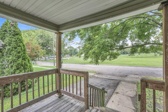643 E Walnut Street, Lancaster, OH 43130