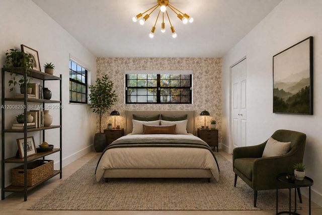 903 NE 199th ST 104, Miami, FL 33179