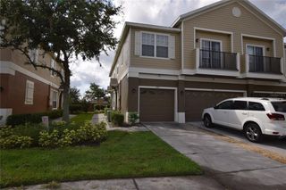 1949 ESTANCIA CIRCLE, Kissimmee, FL 34741