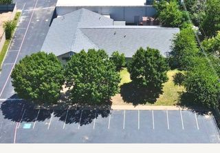 7708-7704 Maplewood Avenue, North Richland Hills, TX 76180