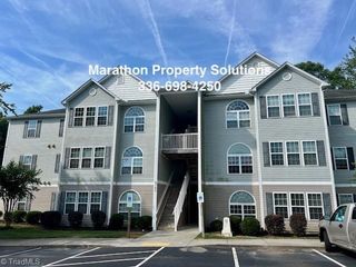 4705 Pennoak Lane J, Greensboro, NC 27407