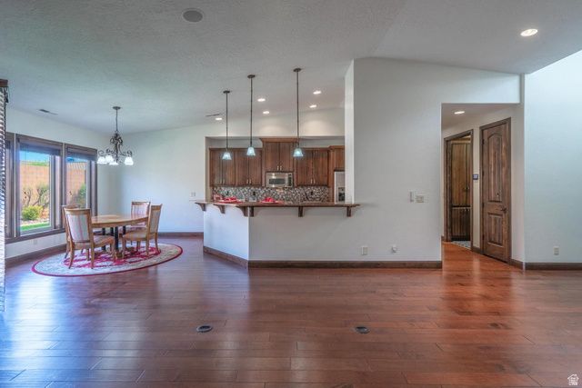 1844 N WELLINGTON ST, Washington, UT 84780