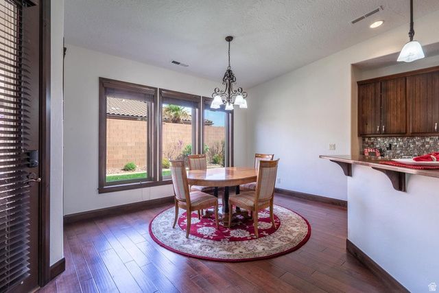 1844 N WELLINGTON ST, Washington, UT 84780