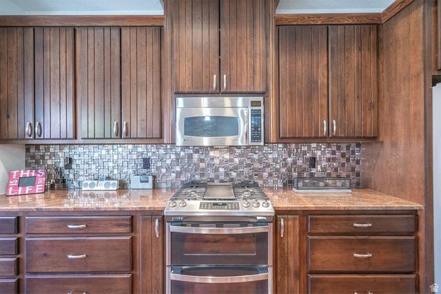 1844 N WELLINGTON ST, Washington, UT 84780