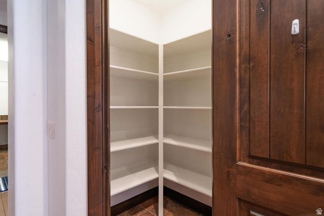 1844 N WELLINGTON ST, Washington, UT 84780